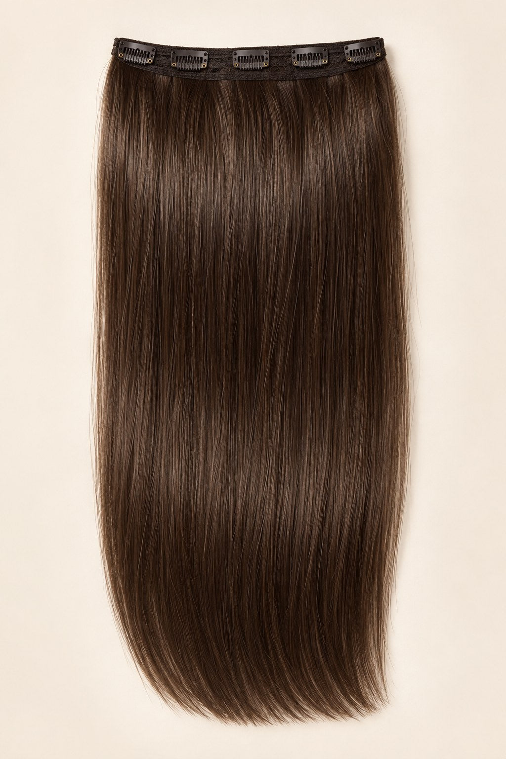 Sleek Length